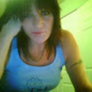 Meet your Posher, Lauri